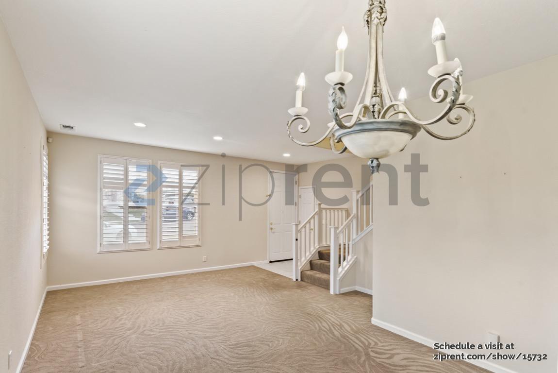 Building Photo - 3030 Canoas Creek Ct