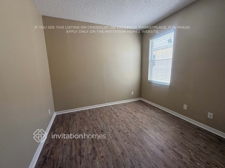 Building Photo - 643 Bridgeway Blvd