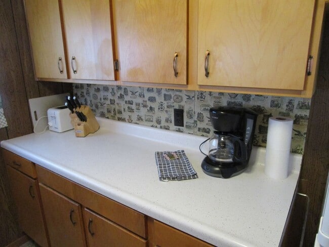 Building Photo - 2Bed 1Bath Whitefish Downtown Home