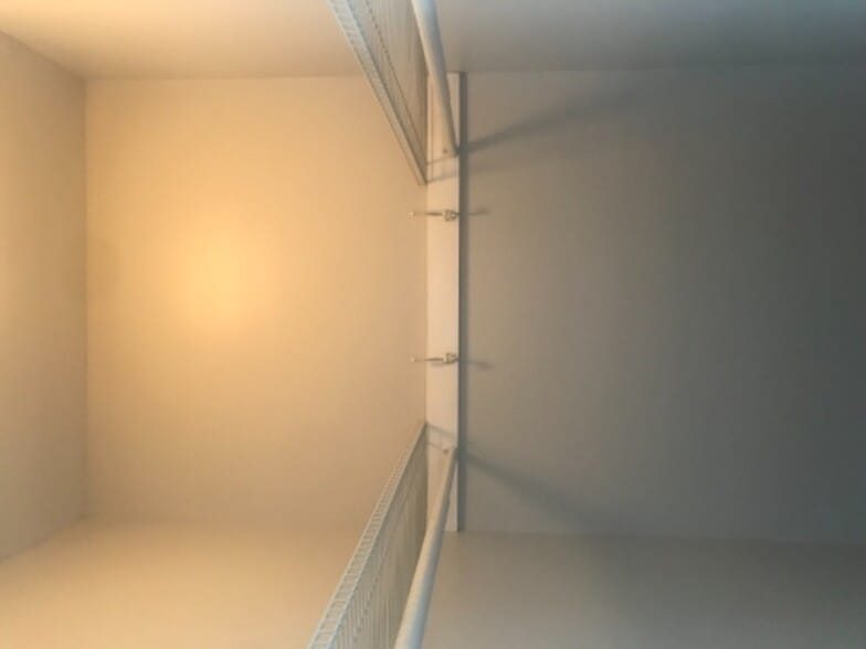 Building Photo - 523 Florida Ave NE