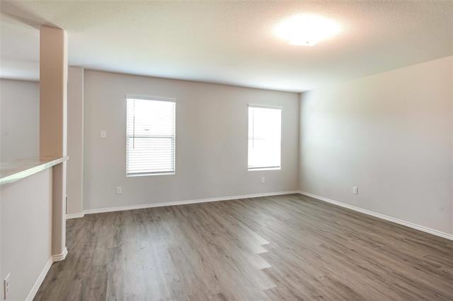 Building Photo - 1601 Matthew Dr