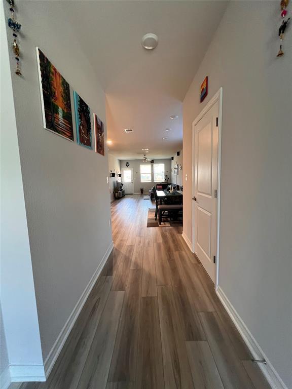 Building Photo - 1610 Purple Martin Dr