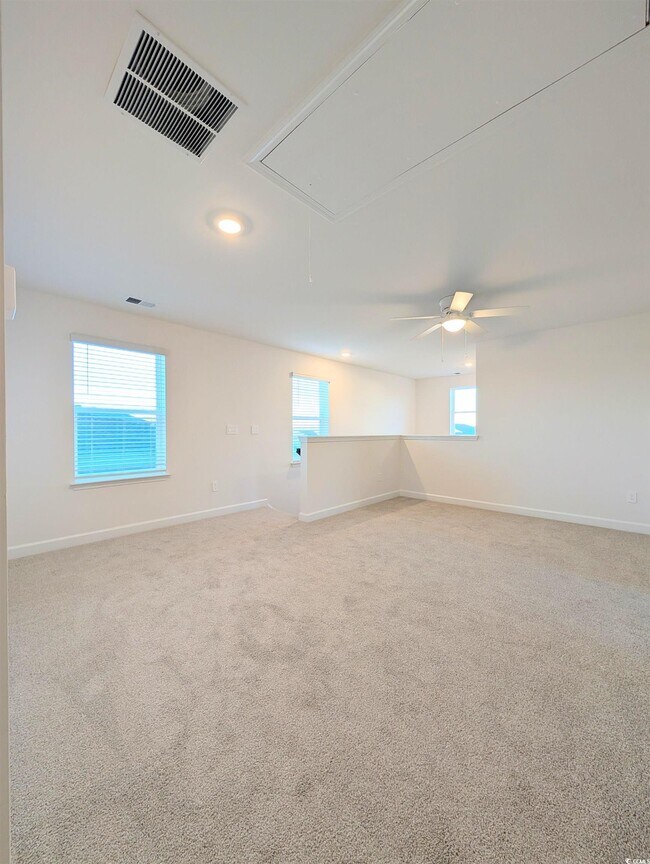 Building Photo - 1109 Lauryn Oak Lp