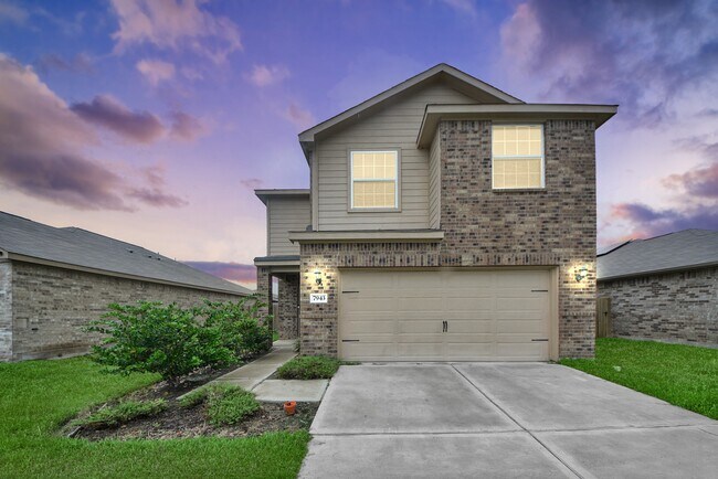 Building Photo - 7943 Vacek Meadows Loop