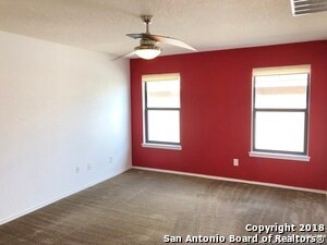Building Photo - 13934 Caprese Hill