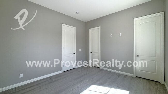 Building Photo - 19416 Chuparosa Rd