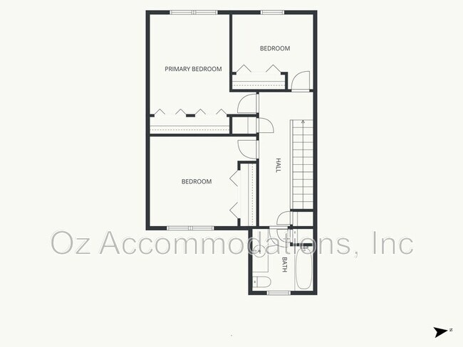 Building Photo - 1105 Jeff Cir