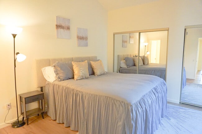 Building Photo - 82186 Bergman Dr