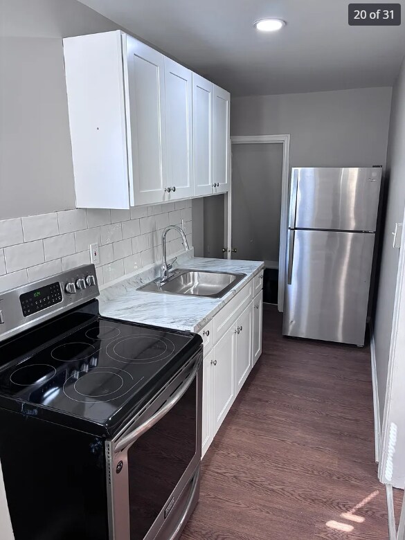 Building Photo - 342X Ravenwood Ave