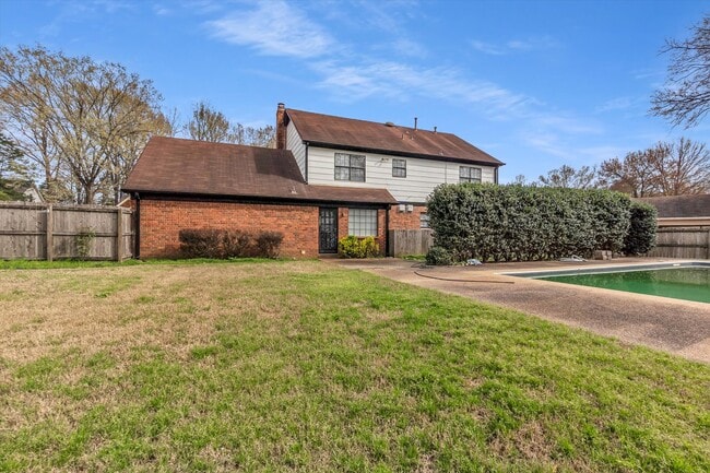 Building Photo - 2999 Woffington Ln