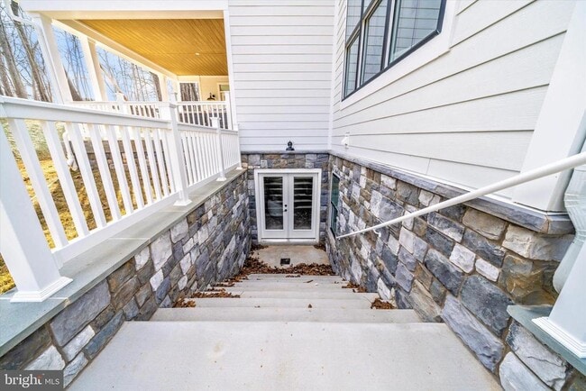 Building Photo - 1199 Hoods Mill Rd