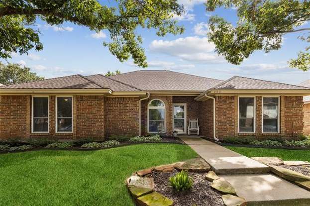 Building Photo - 990 Camden Dr