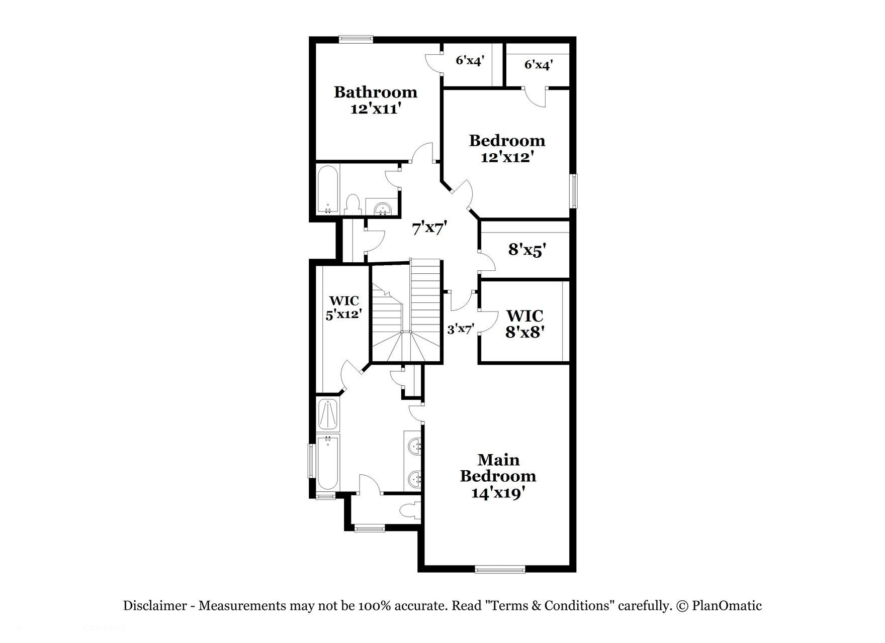Building Photo - 484 Dasheill Ln