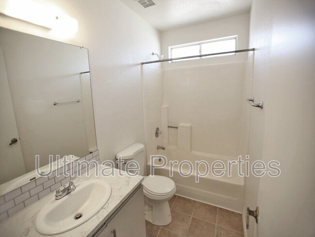 Building Photo - 23825 N 38th Ave