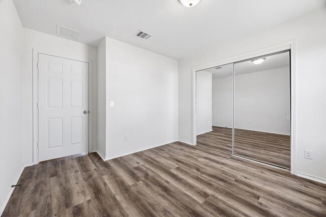 Building Photo - 230 Debus Dr