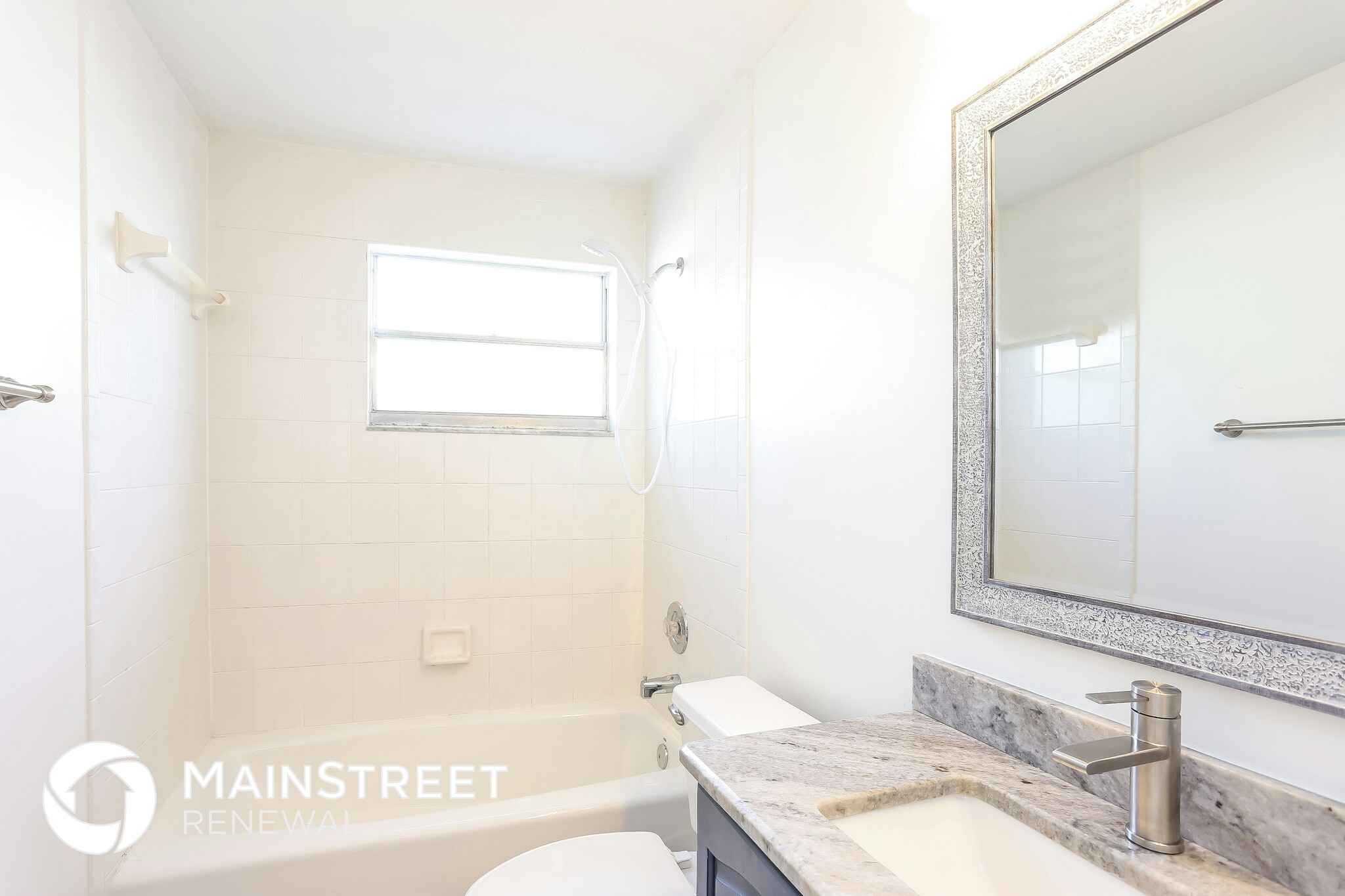 Building Photo - 8875 Orange Blossom Dr