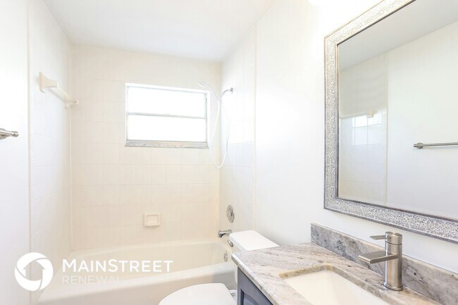 Building Photo - 8875 Orange Blossom Dr