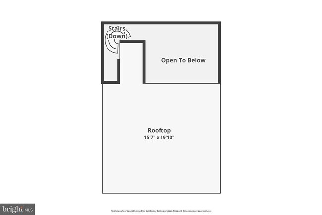 Building Photo - 1329 Irving St NW