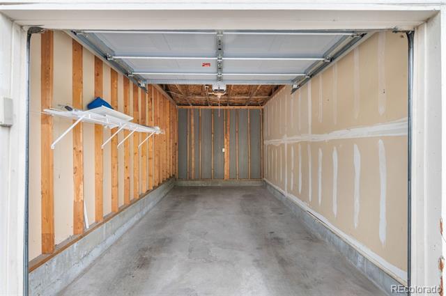 Building Photo - 9934 E Carolina Cir