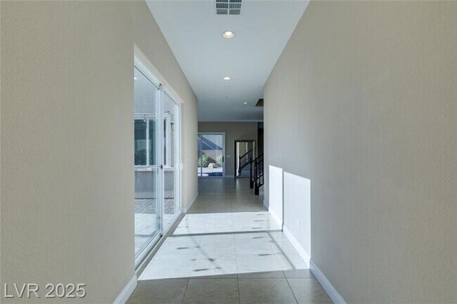 Building Photo - WELCOME HOME TO THE EXCITING INSPIRADA COMMUNITY!!