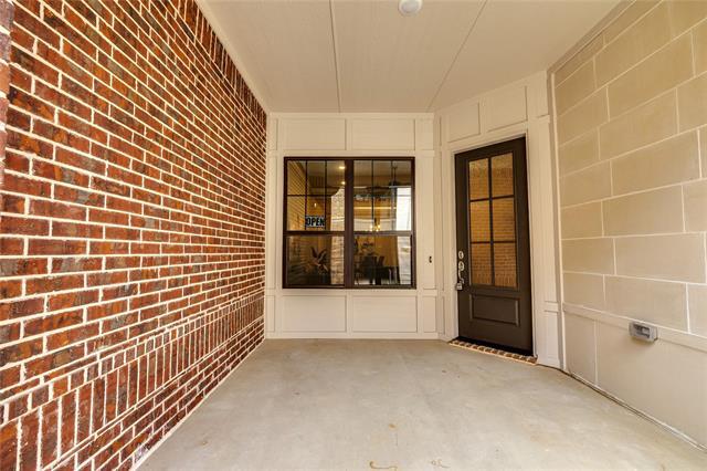 Building Photo - 307 Sunset Ln