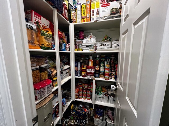 Building Photo - 27961 Via Cholula