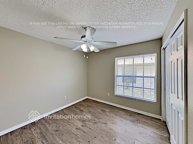 Building Photo - 927 Silverton Loop