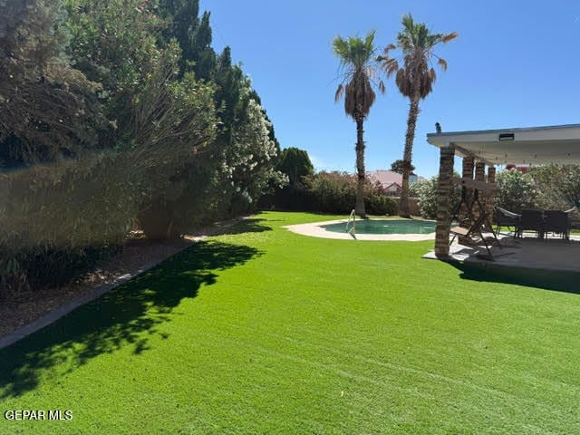 Building Photo - 10955 Yogi Berra Cir