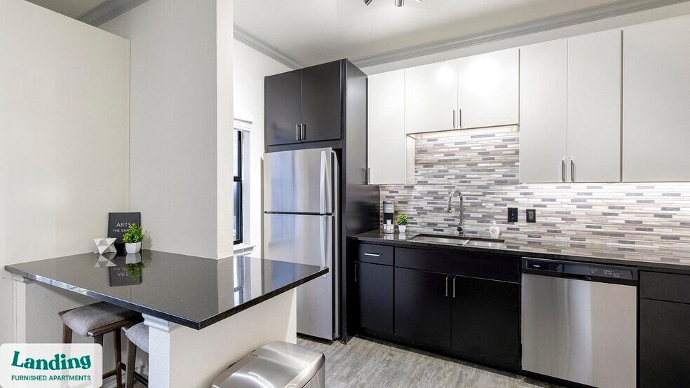 Building Photo - 17811 Vail St