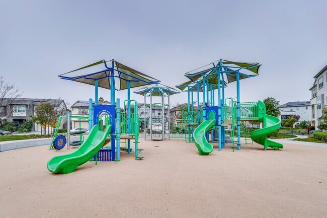 Building Photo - 2248 Solace Loop