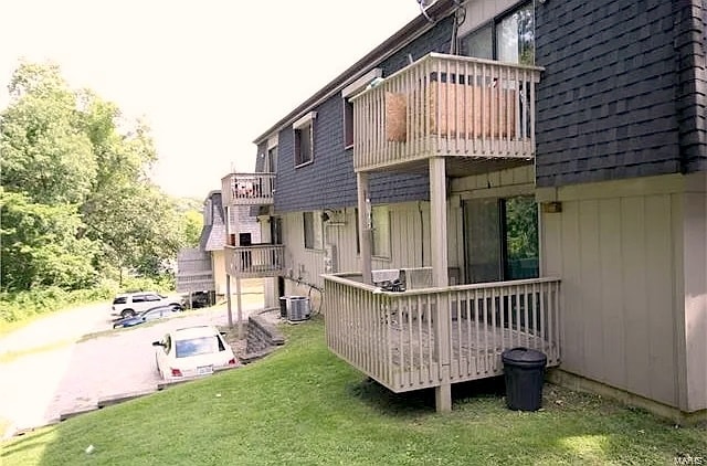 Building Photo - 1104 Arrowhead Dr