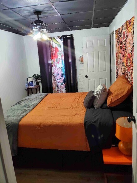 Building Photo - 1734 GA-113