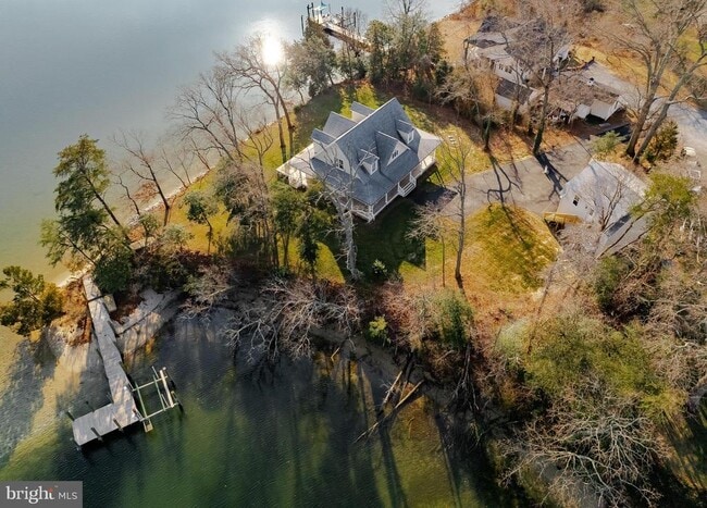 Building Photo - 45093 Smiths Nursery Rd