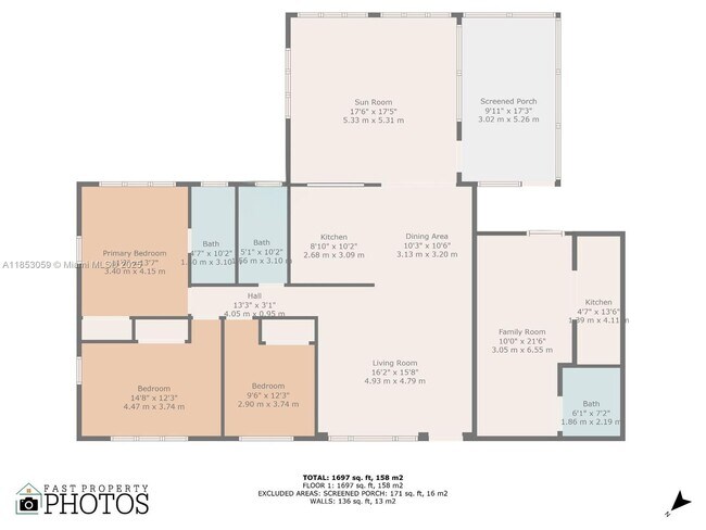 Building Photo - 2048 SW 37th Ave