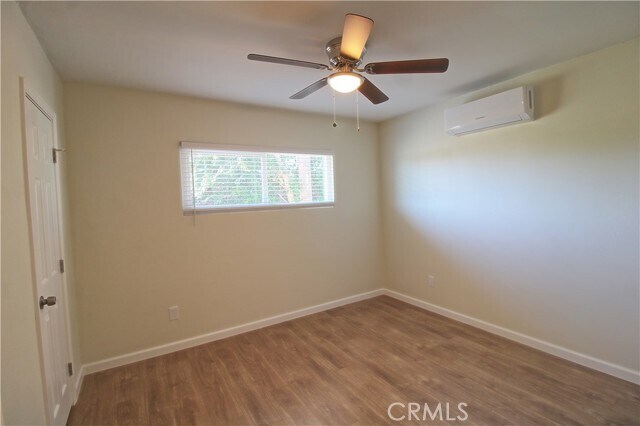 Building Photo - 7685 Sterling Ave