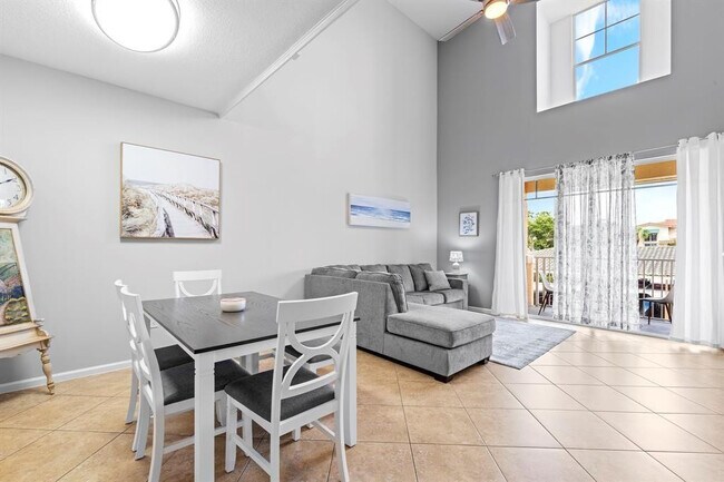 Building Photo - 4784 S Central Blvd