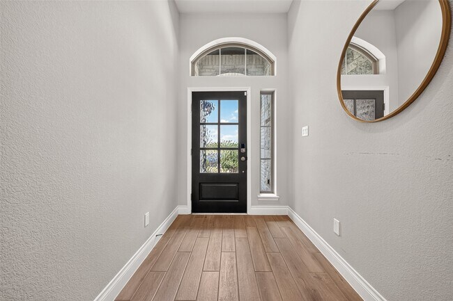 Building Photo - 29119 Sage Meadow Trail