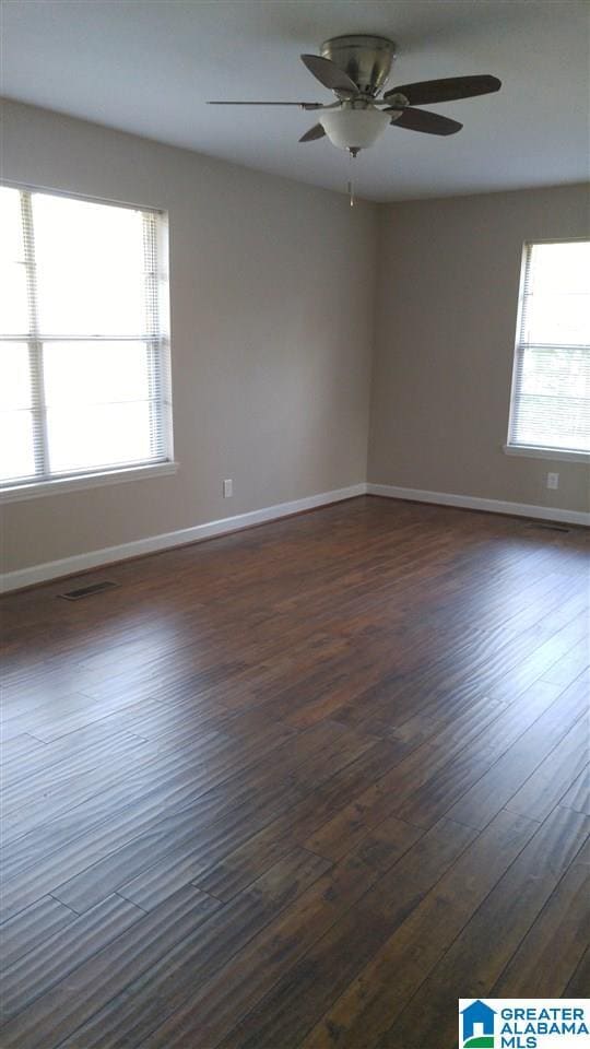 Building Photo - 735 Francis St