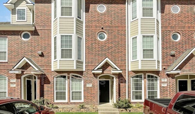 Primary Photo - 1198 Jones-Butler Rd