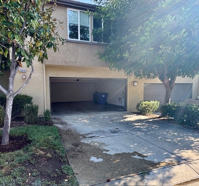 Building Photo - 25410 Huxley Dr