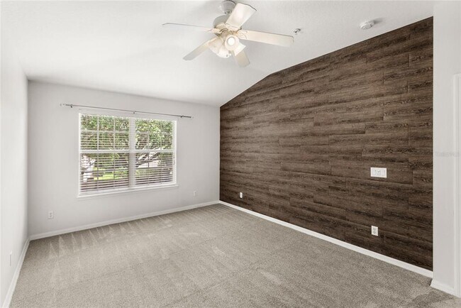 Building Photo - 950 Ashworth Overlook Dr