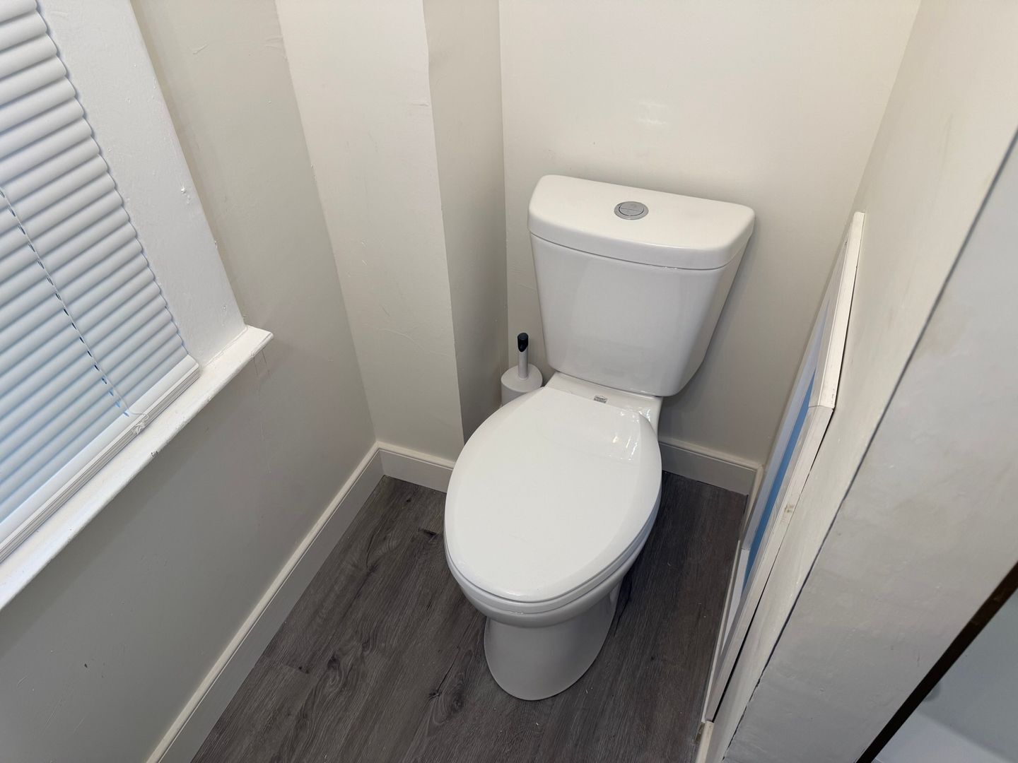 Building Photo - 6313 Windsor Mill Rd