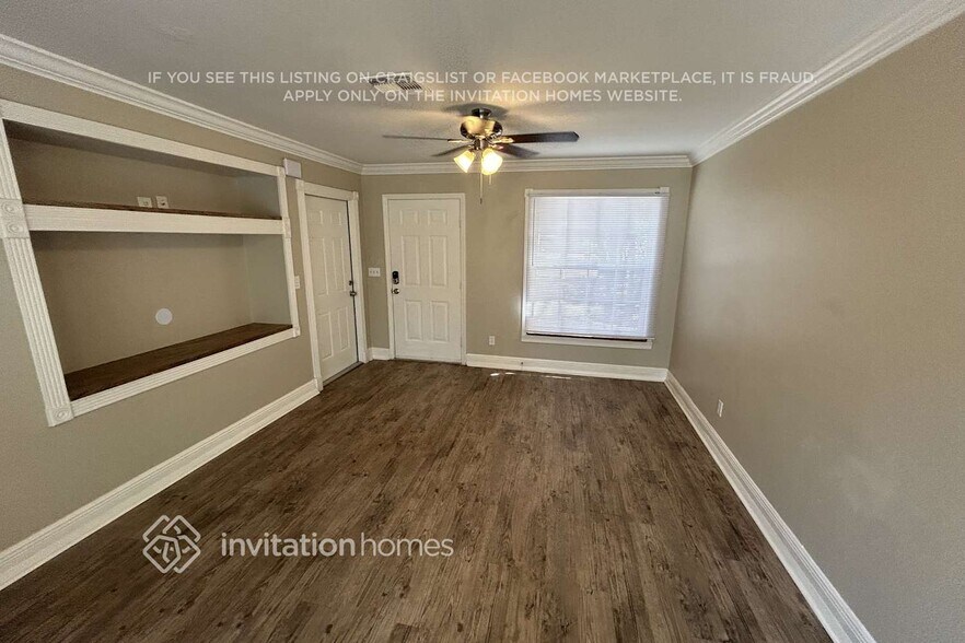 Building Photo - 26880 Silverado E Dr