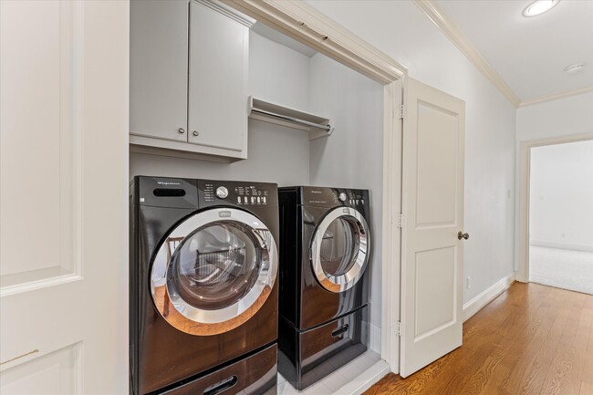 Building Photo - 36 Waterway Ct