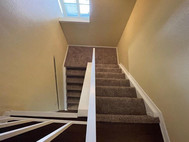 Building Photo - 2110 Rio Grande St