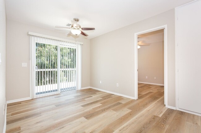 Building Photo - 13225-13227 Fred Dr.