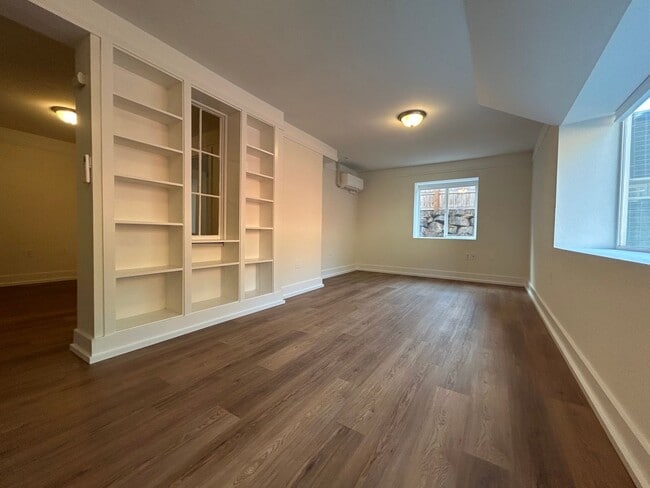 Building Photo - Welcome to your new home!