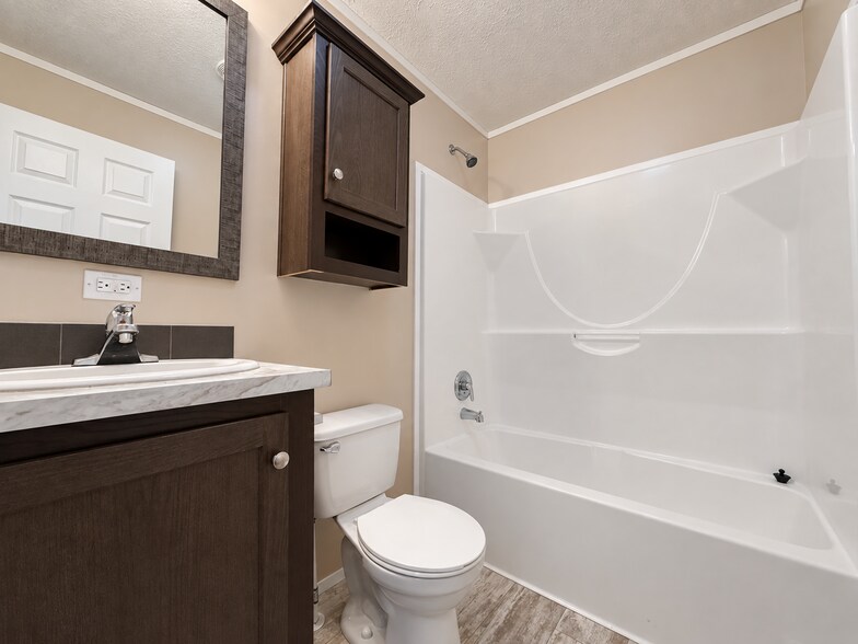Building Photo - 11835 Cascade Cir