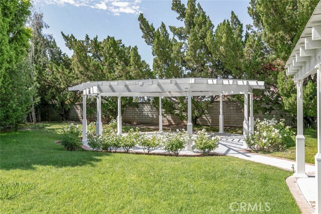 Building Photo - 10928 Meseta Dr