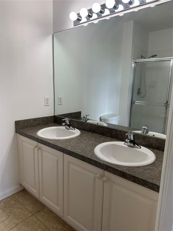 Building Photo - 2080 Willow Hammock Cir